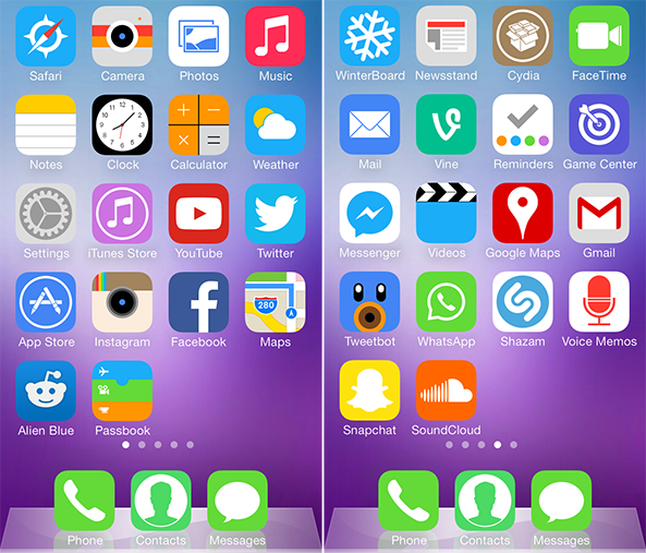 Download Ios7 For Ipad 1